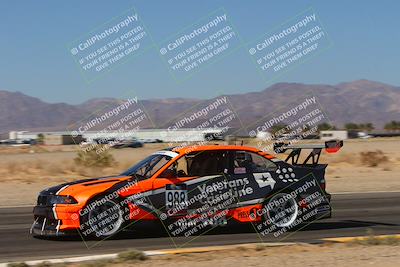 media/Oct-13-2024-Lucky Dog Racing (Sun) [[167cdb2262]]/Stint 2/3-Turn 6 Inside Pans/